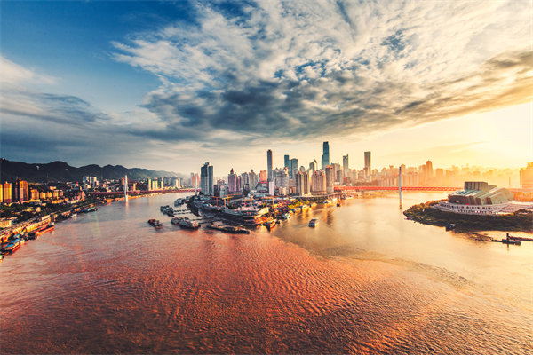 重慶企業(yè)如何通過管理咨詢優(yōu)化成本結(jié)構(gòu)與提升盈利能力？