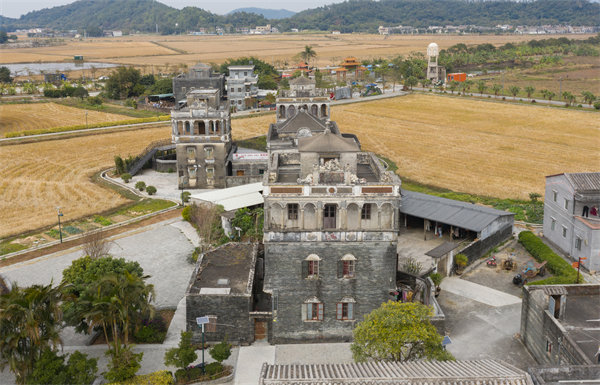 江門中小企業(yè)為何選擇本地管理咨詢？有哪些優(yōu)勢？