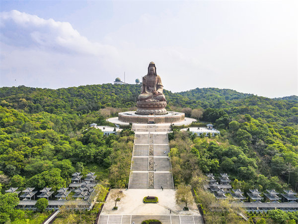 如何選擇適合佛山企業(yè)的管理咨詢公司？選擇標(biāo)準(zhǔn)是？