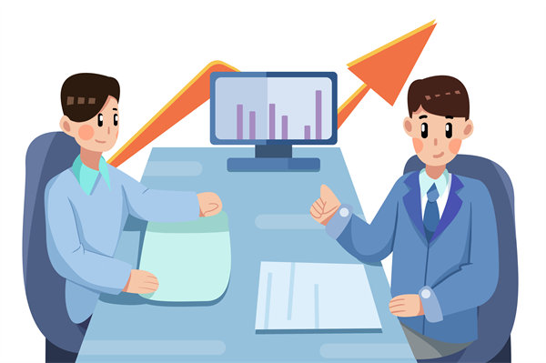 市場趨勢分析，如何精準(zhǔn)指導(dǎo)年度經(jīng)營計劃策略？