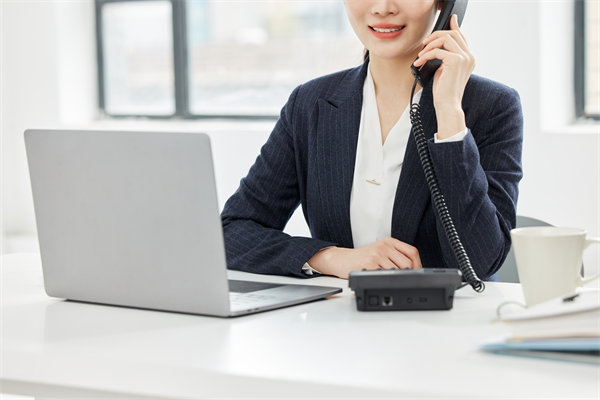 營銷管理：客戶忠誠度低？揭秘有效客戶維護(hù)策略！
