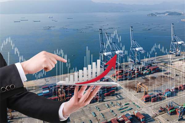 專家：A股調(diào)整可能要來(lái)，制造業(yè)需要注意什么？