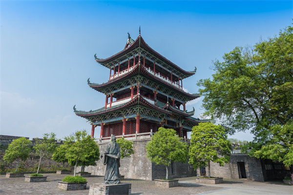 贛州管理咨詢公司排名的評選標準是什么？排名怎么來的？