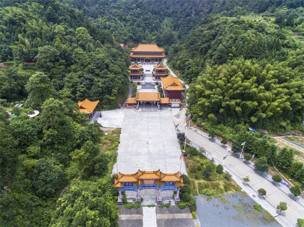 如何根據(jù)排名選擇株洲優(yōu)質(zhì)管理咨詢公司？排名標(biāo)準(zhǔn)是？