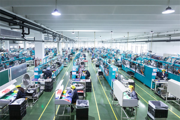 寧愿送外賣不進(jìn)工廠？企業(yè)對此熱點有哪些啟發(fā)？