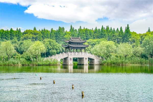 常州市場變化下，企業(yè)管理咨詢新趨勢是什么？