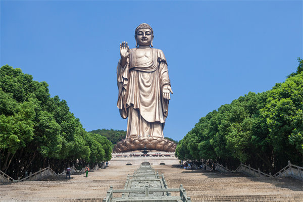 如何選擇適合無錫企業(yè)特色的管理咨詢服務？