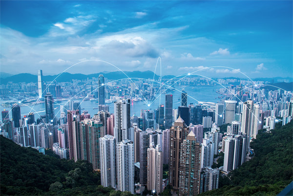 戰(zhàn)略規(guī)劃咨詢能否助力企業(yè)有效應(yīng)對(duì)市場(chǎng)變革？