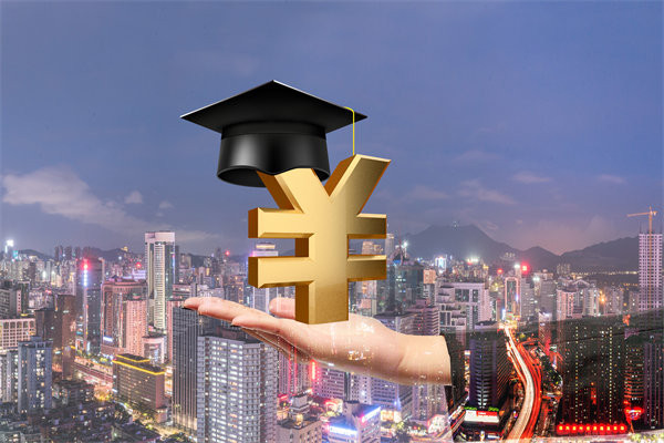 招聘過程中，如何篩選合適人才，降低離職率？