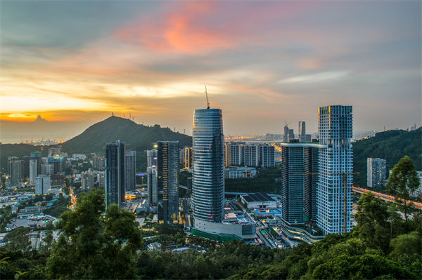 如何幫助企業(yè)構(gòu)建高效績效管理體系？