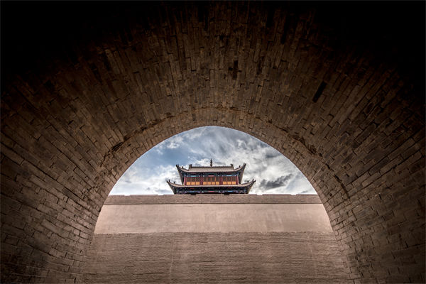 耗資20億的古城，日均賣票不到20張，與精益生產(chǎn)的聯(lián)系