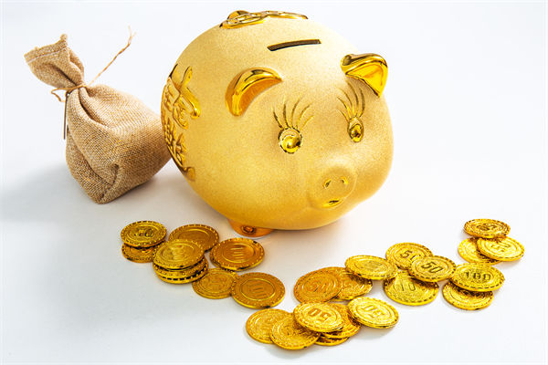 小米現(xiàn)金儲備1516億，企業(yè)預算管理怎么看？