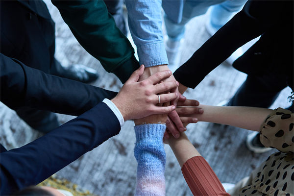 人力資源部門如何，才能更好地支持企業(yè)戰(zhàn)略發(fā)展？