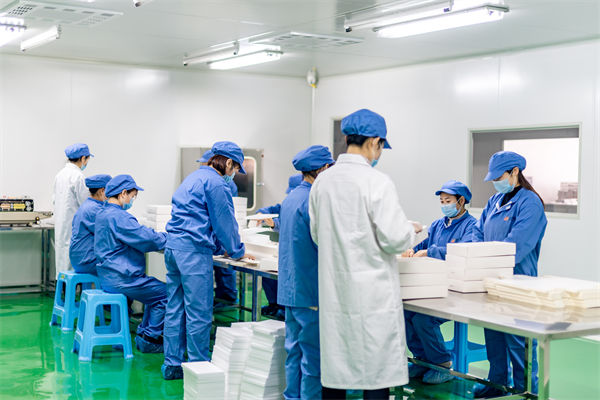 精益生產(chǎn)如何平衡效率與靈活性，滿足多樣化需求？