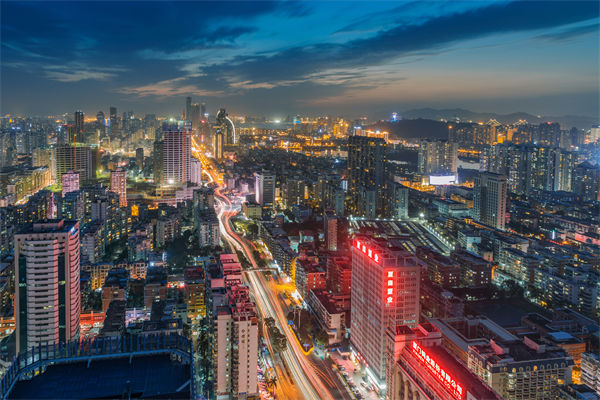 廈門集團(tuán)管控咨詢公司如何強(qiáng)化企業(yè)的集團(tuán)管控力？