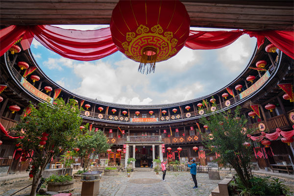 漳州供應(yīng)鏈咨詢公司如何優(yōu)化企業(yè)供應(yīng)鏈流程？