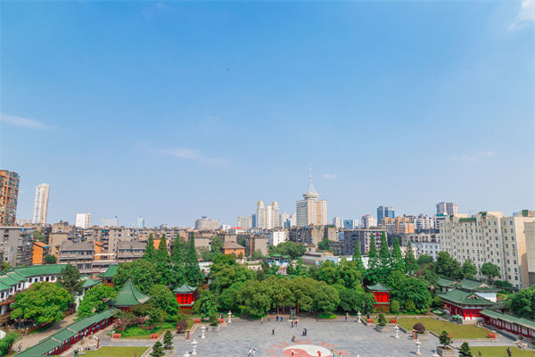 南昌組織規(guī)劃咨詢公司如何重塑企業(yè)高效組織架構(gòu)？