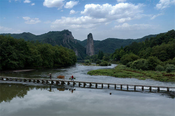 麗水預(yù)算管理咨詢公司如何幫助企業(yè)精準(zhǔn)編制年度預(yù)算？