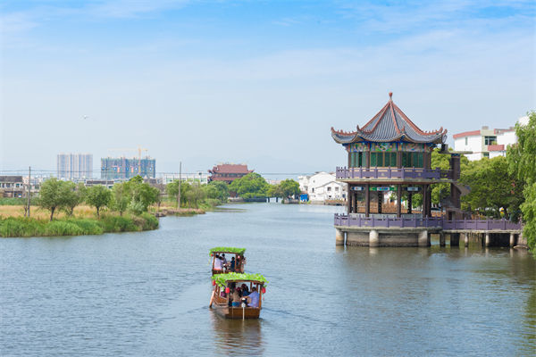 溫州人力資源咨詢公司如何優(yōu)化企業(yè)人才結(jié)構(gòu)？