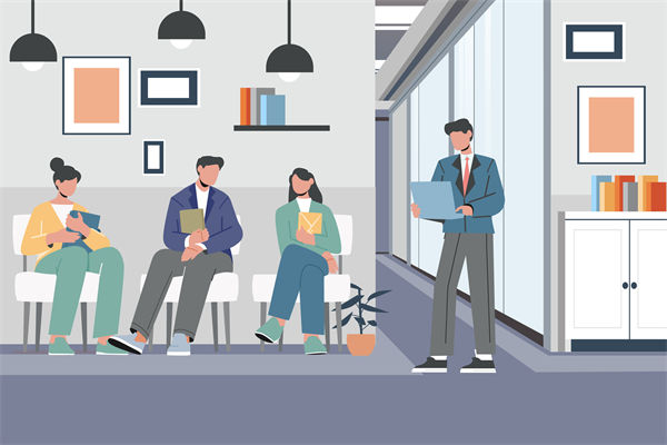 本科專業(yè)大洗牌意味著什么？對企業(yè)戰(zhàn)略有哪些影響？