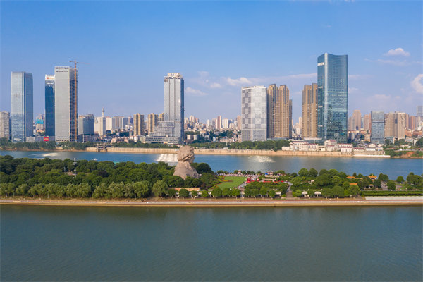 長沙供應(yīng)鏈咨詢公司如何優(yōu)化企業(yè)供應(yīng)鏈流程與效率？