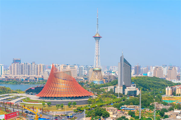 株洲績效咨詢公司如何為企業(yè)構(gòu)建高效績效評估模型？