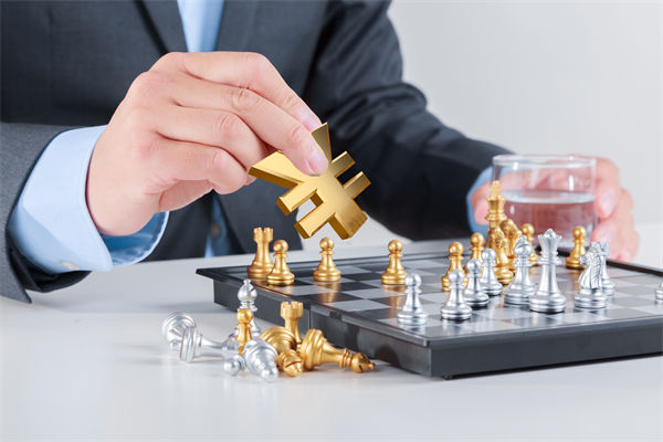 如何科學(xué)制定并有效執(zhí)行企業(yè)年度預(yù)算管理策略？