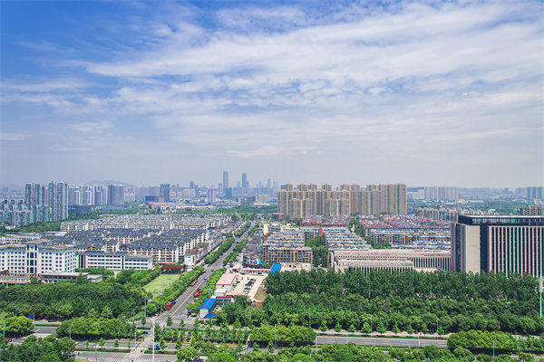 無錫供應鏈咨詢公司如何優(yōu)化供應鏈流程？