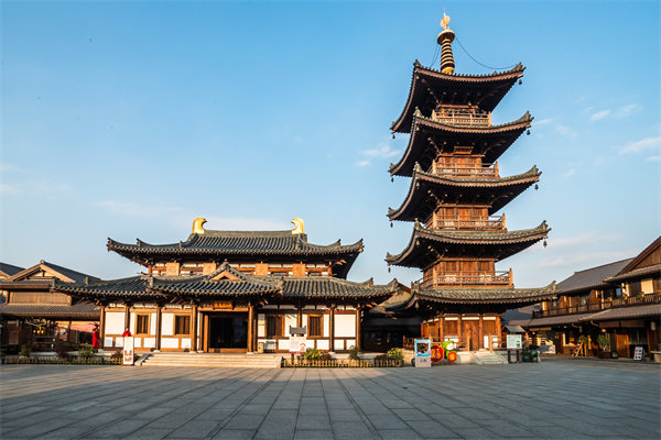 無錫集團管控咨詢公司如何優(yōu)化集團治理結構？