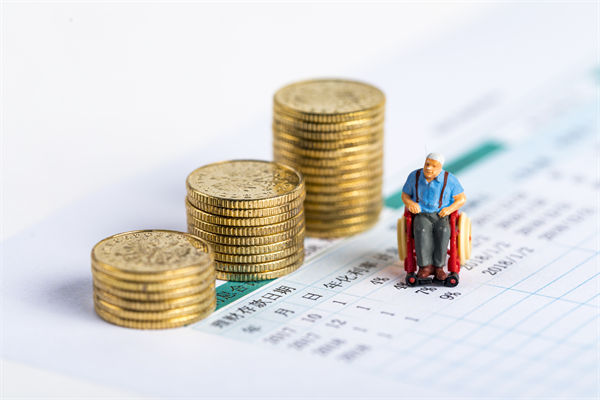 人力資源管理咨詢公司解讀：月收入多少買個人養(yǎng)老金最劃算？