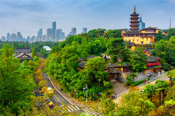 南京預(yù)算管理咨詢公司如何為企業(yè)精準(zhǔn)編制預(yù)算？