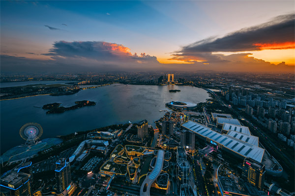 蘇州組織規(guī)劃咨詢公司如何為企業(yè)優(yōu)化組織架構(gòu)？