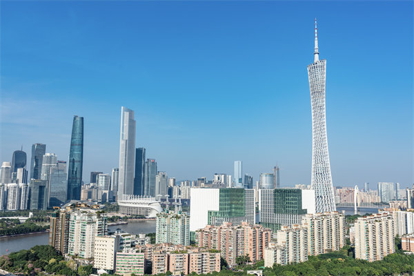 如何通過廣州預(yù)算管理咨詢優(yōu)化企業(yè)資源配置？