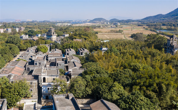 江門營(yíng)銷咨詢公司如何幫助企業(yè)精準(zhǔn)定位目標(biāo)市場(chǎng)？