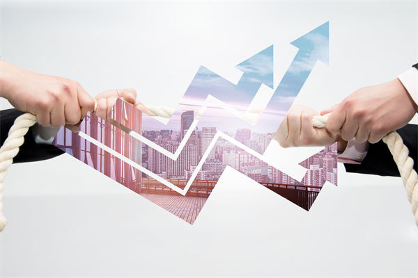 競爭對手策略多變，企業(yè)戰(zhàn)略管理如何調(diào)整以應對挑戰(zhàn)？