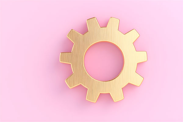 精益生產(chǎn)模式下，企業(yè)如何持續(xù)改進(jìn)，保持競(jìng)爭(zhēng)力？
