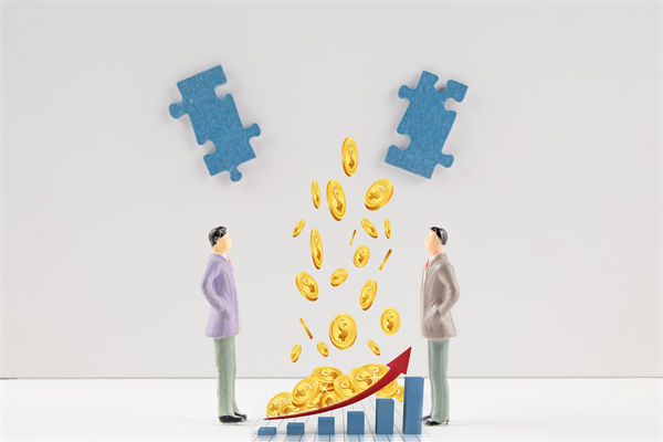 供應(yīng)鏈金融如何助力中小企業(yè)融資與運(yùn)營？
