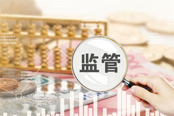 預算管理過程中，如何精準預測并控制成本支出？