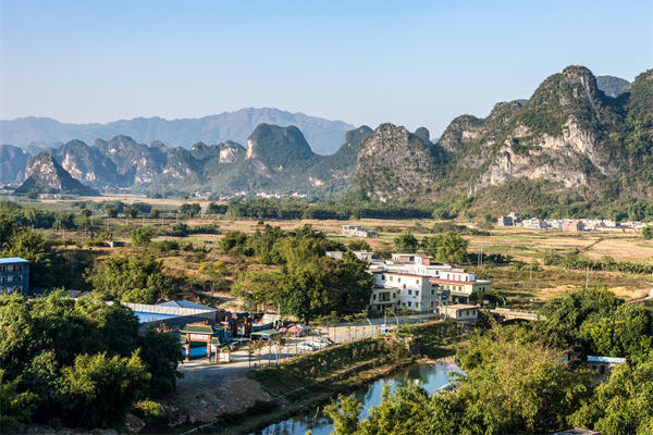 清遠(yuǎn)預(yù)算管理咨詢公司如何助力企業(yè)實(shí)現(xiàn)預(yù)算精準(zhǔn)控制？