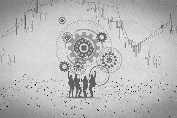 精益管理實(shí)施中，如何確保持續(xù)改進(jìn)機(jī)制的有效運(yùn)行？