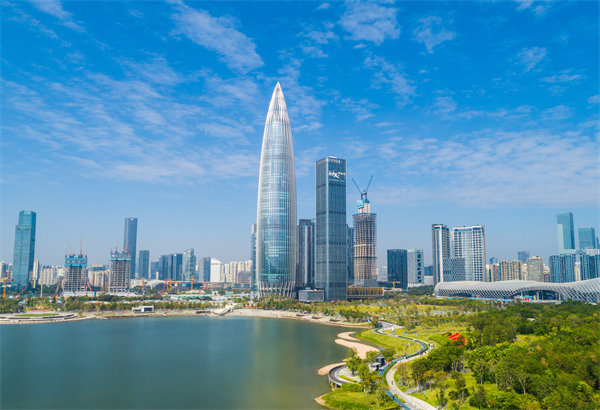 深圳年度經(jīng)營計劃咨詢公司能否為企業(yè)制定可行的增長計劃？