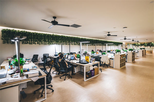 企業(yè)組織規(guī)劃管理不善，是否會(huì)引發(fā)內(nèi)部混亂？