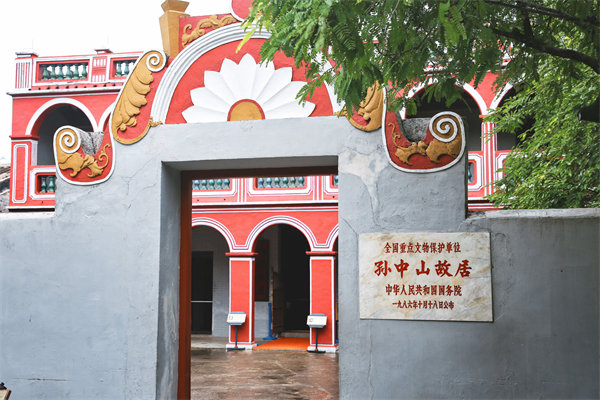 如何評(píng)估中山營(yíng)銷咨詢公司推廣方案的市場(chǎng)影響力？