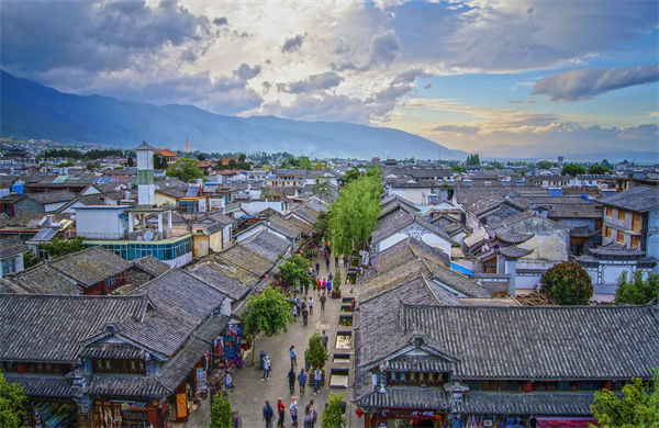 薪酬與績效如何掛鉤，專業(yè)咨詢?nèi)绾沃珳?zhǔn)設(shè)計？
