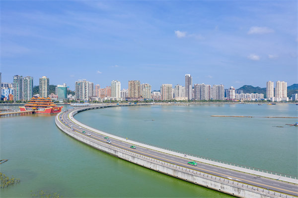 珠?？?jī)效咨詢(xún)公司為企業(yè)優(yōu)化KPI與OKR目標(biāo)設(shè)定的方法是？