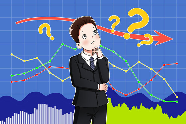 企業(yè)發(fā)展迷茫無方向？年度經(jīng)營計(jì)劃精準(zhǔn)錨定前行航線！