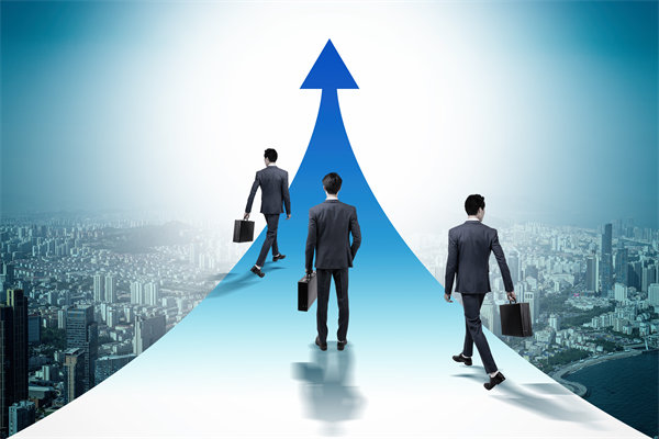 企業(yè)發(fā)展迷茫無(wú)方向？年度經(jīng)營(yíng)計(jì)劃精準(zhǔn)錨定前行航線！