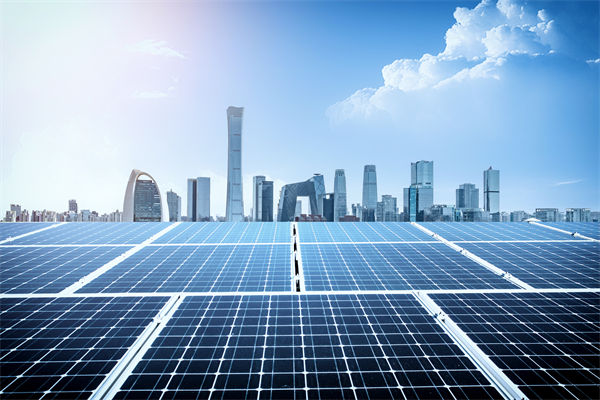 2025企業(yè)管理面臨挑戰(zhàn)，新質(zhì)生產(chǎn)力引領(lǐng)變革！