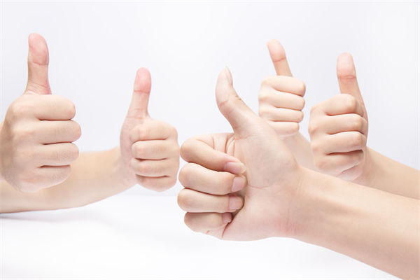 傳統(tǒng)人力模式受限，創(chuàng)新管理怎樣激發(fā)員工無限潛能？