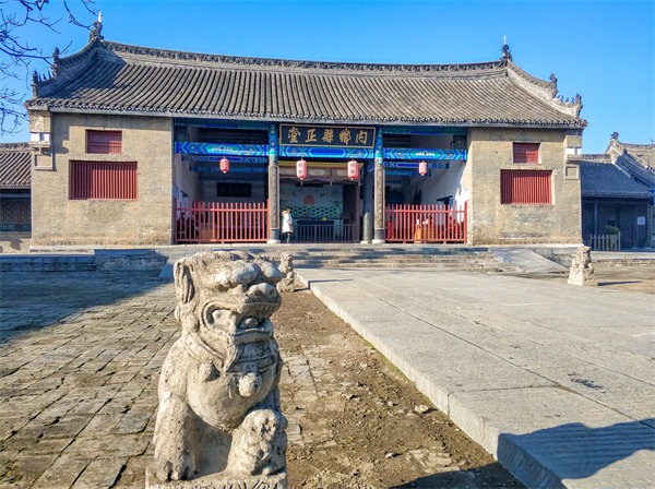 績效目標(biāo)模糊，員工工作方向不明，許昌績效咨詢公司如何厘清？